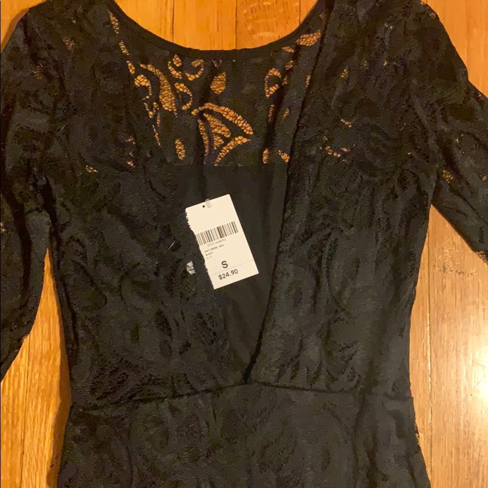 Dress 👗 - Picture 5 of 5